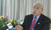 APEC 2017: OECD chief highlights investment in infrastructure