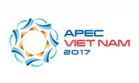 Russian conference highly values APEC summit