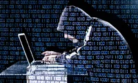 Vietnamese websites under cyber attack