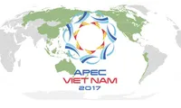 APEC strengthens cooperation in anti-corruption