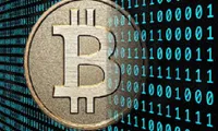 Bitcoin: Still not legal in Vietnam