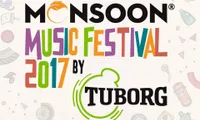 Monsoon Festival 2017 slated in Hanoi