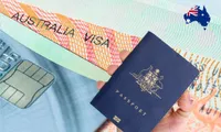 Australia's new regulation on Visa