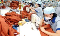 Vietnam's GDP growth revised to 6.3%