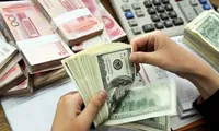 Business concerns as US dollar rate surges