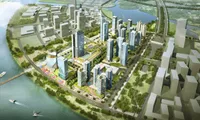 Hanoi's smart cities project faces numerous challenges