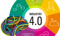 Industry 4.0: Opportunities and challenges