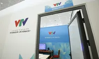 APEC host broadcaster VTV will make the fullest coverage of the event