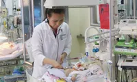 51 public hospitals in Ho Chi Minh City adapt financial autonomy