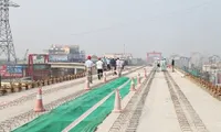 Vietnam to have 500 km of metro by 2030