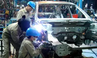 Vietnam's mid-term economic prospects remain positive