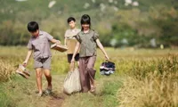 Vietnamese movie screened at ASEAN Film Festival in Canada