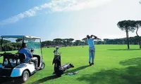 Golf industry show heads to Danang in May