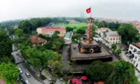 CNN continues series to promote Hanoi tourism