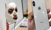 Bkav claims to have beaten iPhone X Face ID