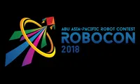 Robocon Vietnam 2018 kicked off