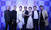 Nat’l TV Fest 2016 ends in Lào Cai