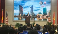 US Secretary of State appreciates ties with Vietnam