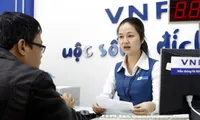 VN Post and Telecom Group profits up 15%