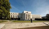 Fed’s message on portfolio trimming: prepare, don’t fret