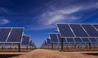 Đắk Lắk attracts $3.3 billion investment in solar projects