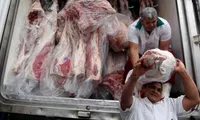 Việt Nam halts meat imports from Brazil