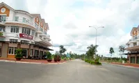 Cần Thơ to focus on property