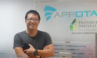 Vietnamese startup scores series C funding