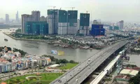 HCM City authorities act as rumours threaten to cause property bubble