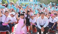 Việt Nam marks World Milk Day with slew of events