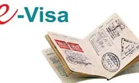 How to apply for VN e-visas