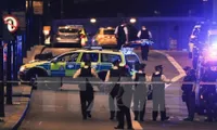 No Vietnamese victims in London Bridge attack: embassy