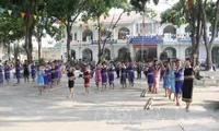 Kon Tum lacks teachers for new school year