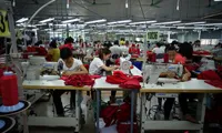 US imports over $10b of VN’s textiles