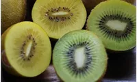 French kiwifruit approved for import into Vietnam