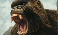 Kong: Skull Island smashes Vietnam’s box office