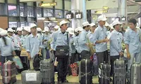 New policies for immigrants working in Taiwan (China)