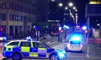 No Vietnamese victims in London bridge attack