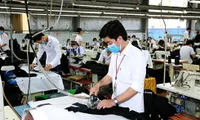 Vietnam active in regional economic, trade integration