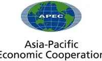 Logistics preparations for APEC 2017 launched