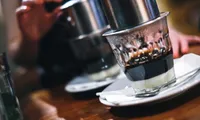 Vietnamese coffee ranks among the world's best