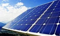 Potential of solar power discussed