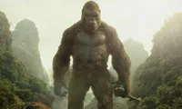 Tourist exploring Kong: Skull Island filming locations booms