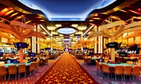 Vietnamese citizens gain access to casinos