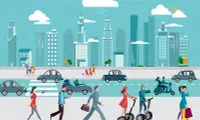 Smart cities mobile apps and software piloted in Ho Chi Minh City