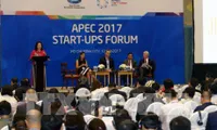 Fostering-innovative APEC start-ups