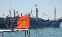 Conference to boost protection of sea and natural resources in Vietnam