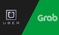 MOIT's official opinions on Uber, Grab