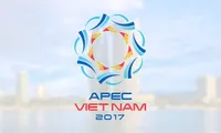 APEC discusses economic financial & social inclusion