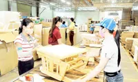 U.S becomes Vietnam's largest export market